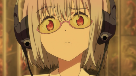 BBD1B548-E2CB-4C2F-8FC8-80F72F601F51