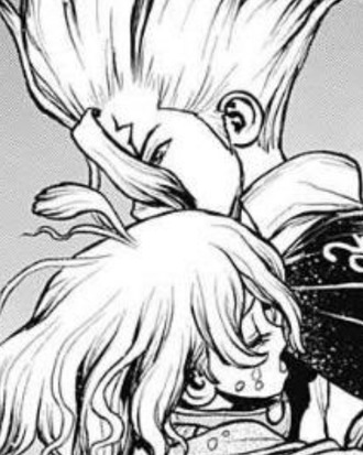 18cfe3c1 s - 【速報】Dr.STONE、ヒロイン論争に決着が着く 18cfe3c1 s - 【速報】Dr.STONE、ヒロイン論争に決着が着く