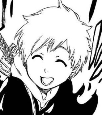 D66AFBC6-E1B7-4C1B-B048-F4BE94F76F6F