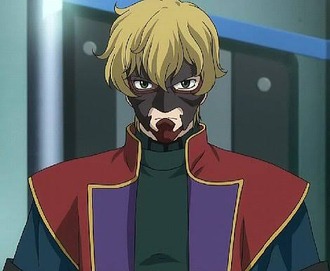 【ガンダム00】なんで二期入って急に様子おかしくなったの