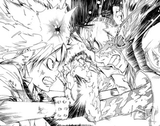 家庭教師ヒットマンreborn 最後まで読んだ人いる ねいろ速報さん 記事コメント 1 家庭教師ヒットマンreborn 最後まで読んだ人いる ねいろ速報さん 記事コメント 1