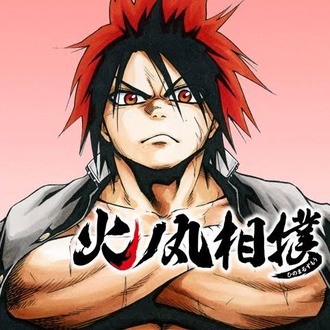 thumbnail image
