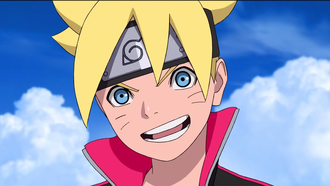 E291E554-AEF4-4EC8-BC26-F293E57B36AF