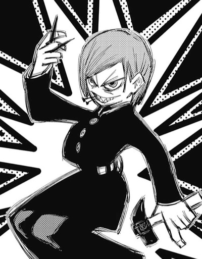 BD581F78-55C3-490E-8777-4D9B6AFE9E97