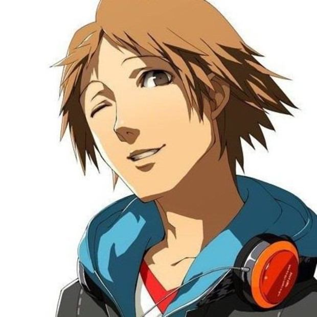 ペルソナ4の花村陽介とかいうキャラｗｗｗ ねいろ速報さん