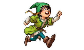 thumbnail image