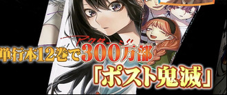 74725085-9236-426E-81DC-C1EAEB7229C5