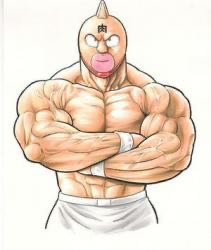 74F93FD5-B438-49BA-9925-8F193F2E3792