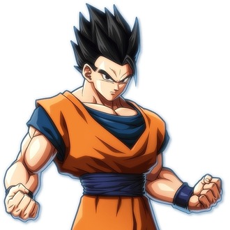 なぜドラゴンボールは悟飯に世代交代させなかったのか