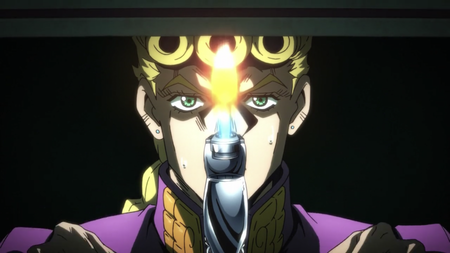 BAEDB65C-5EA6-4A4F-8B4B-3AC298633E7F