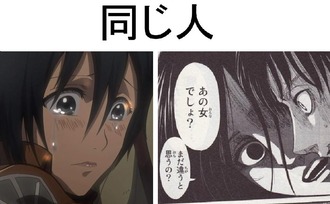 1737733525376
