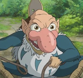 【君たちはどう生きるか】コイツ何なの？