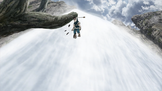 【Dr.STONE-ドクターストーン-】2期4話 感想…ソナーマンは敵じゃない? 1a9f69c7 s - 【Dr.STONE-ドクターストーン-】2期4話 感想…ソナーマンは敵じゃない?
