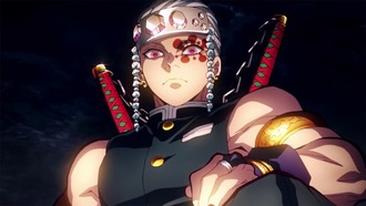 ダウンロード (2)