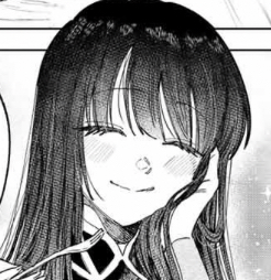 【魔女と傭兵】亜人さんとの方が相性良さそう