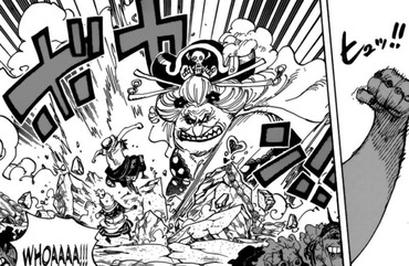 onepiece-946-800x520