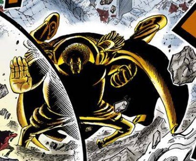 ワンピースのヒトヒトの実とかいうハズレ悪魔の実ｗｗｗ 漫画まとめ うさちゃんねる