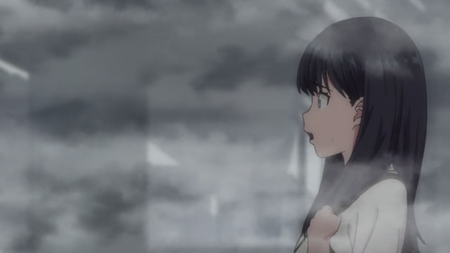 AE5E6018-7C79-4194-BBA6-7A25E1A6A6D7