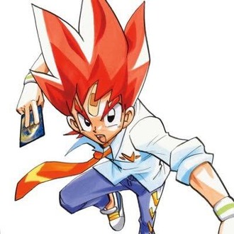 thumbnail image