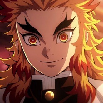 【鬼滅の刃】煉獄さん最終決戦にいて活躍できたかなぁ？
