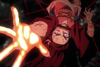 鬼滅の刃 ねずこ参戦ですね ねいろ速報さん 鬼滅の刃 ねずこ参戦ですね ねいろ速報さん