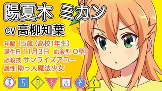 6FB78E5E-691F-4004-ACE7-88A20270993F