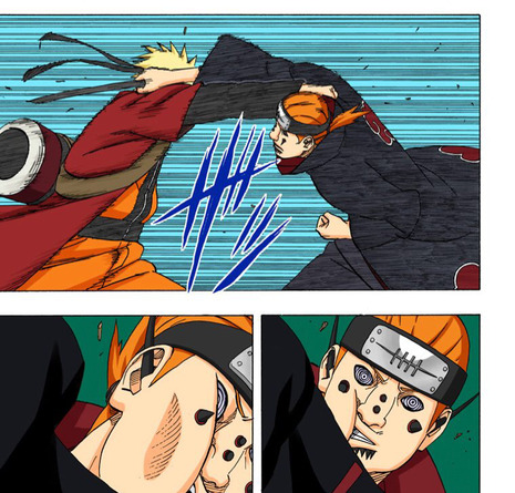 9856645C-D8B3-432F-BA05-09FBF033A4C5