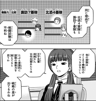 1C8A44B9-9D35-4B79-A3A4-367F9B454DCD