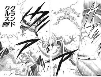 images (1)