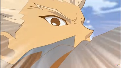イナズマイレブンの無印とかいう神アニメ ねいろ速報さん