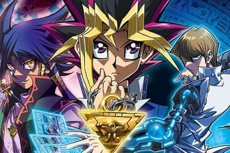 thumbnail image