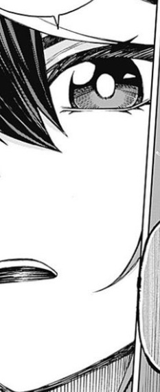 ウマ娘 シンデレラグレイ あの目だ ねいろ速報さん 記事コメント 1 ウマ娘 シンデレラグレイ あの目だ ねいろ速報さん 記事コメント 1