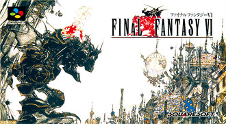 ff 7よりガチ勢が多くね？