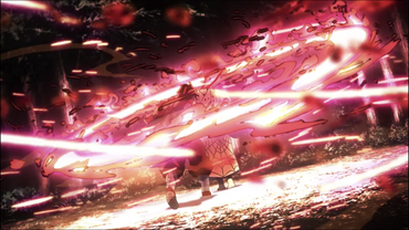 鬼滅の刃のアニメ、作画やばくね? 1c5e2e19 s - 鬼滅の刃のアニメ、作画やばくね?