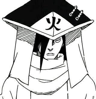 【NARUTO】マダラ「逆だったかもしれねえ…」