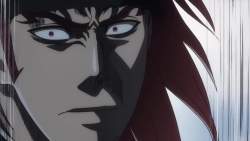 【BLEACH】恋次 「どうやって戦えばいいんだ！」