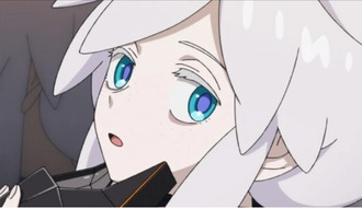 【ガンダムジークアクス】正直生きててほしかった