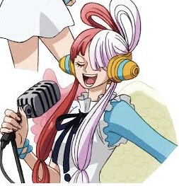 ワンピース 最新の最強ランキング やばい ねいろ速報さん