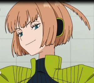 【ワールドトリガー】アニメも面白いよね 1c85c59d - 【ワールドトリガー】アニメも面白いよね