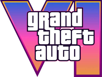 【GTA6】ゲームのトレイラーがネトフリで先行配信されるとか