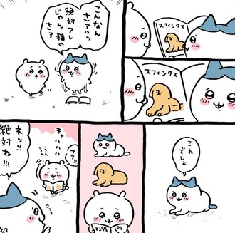 fu1379589