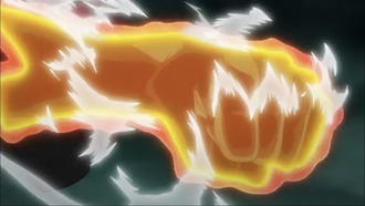 FBCE5A2A-059E-4935-8217-8F6924511DCC