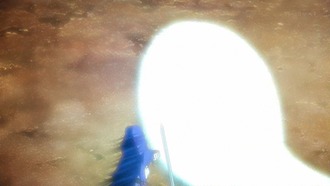 445D8944-E75B-4EF8-8F0B-71700D6CF71E