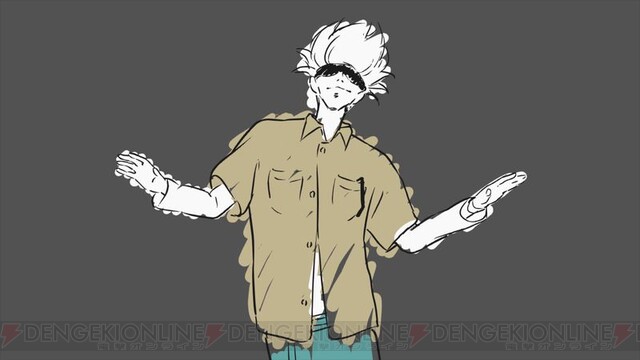 呪術廻戦 アニメed ロスティンペリダイ ねいろ速報さん 呪術廻戦 アニメed ロスティンペリダイ ねいろ速報さん