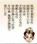 fu4299519