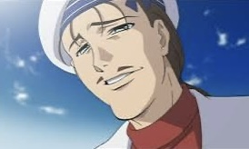 ガンソード今更視聴しました