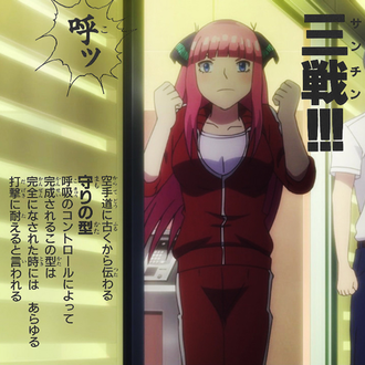 643F53EF-EC0E-4CF0-A213-339EA5D0EE0A