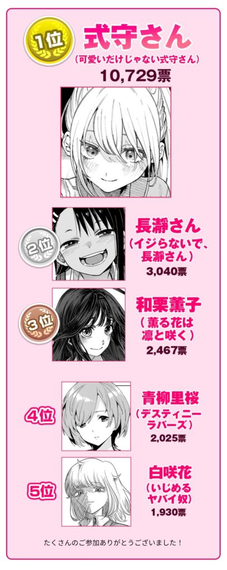 2D833224-D5DA-4EE4-98A9-F3A9483489D8