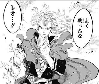 13B9397C-21AC-4CA5-B049-3B5ACE94BC45