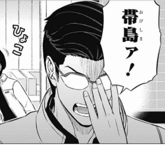 ワールドトリガー 21巻の表紙は誰なんだろう ねいろ速報さん ワールドトリガー 21巻の表紙は誰なんだろう ねいろ速報さん